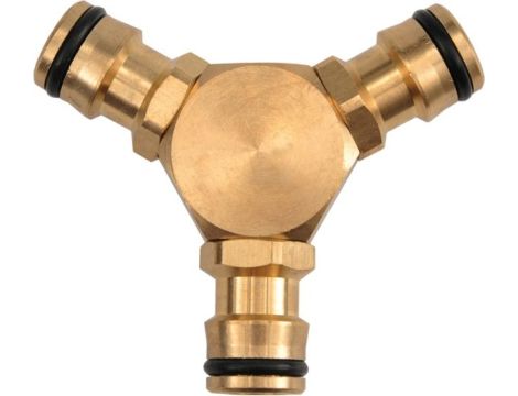 FLO TRÓJNIK MOSIĄDZ   89112