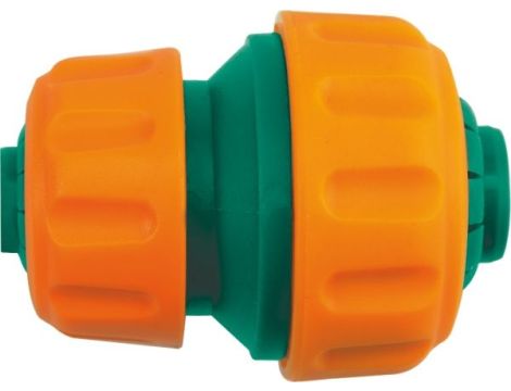 FLO ŁĄCZNIK WĘŻY  3/4 - 1/2"   89233