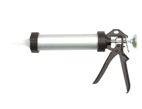 VOREL WYCISKACZ DO MAS, RURA ALUMINIOWA 09160