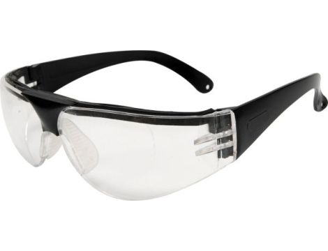 VOREL OKULARY GOSPODARCZE   74504