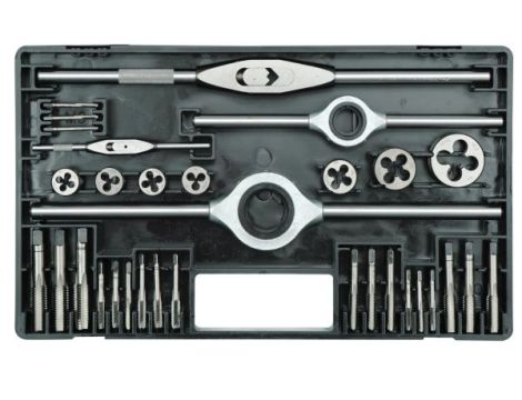 GWINTOWNIKI+NARZYNKI NAREX M3-M12