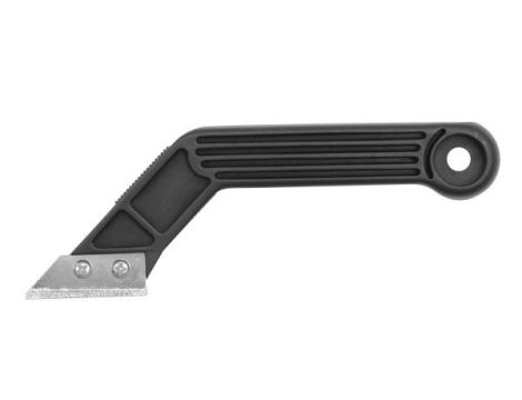 VOREL SKROBAK DO FUG OSTRZE WOLFRAMOWE   04405