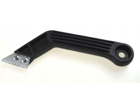 VOREL SKROBAK DO FUG OSTRZE WOLFRAMOWE   04405 - 2