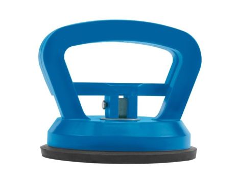 VOREL PRZYSSAWKA DO SZYB  1 x 115mm 05300