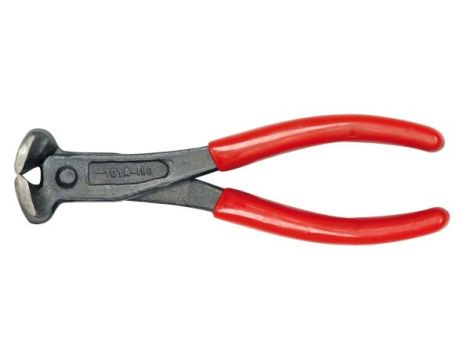 VOREL SZCZYPCE TYNKARSKIE 250mm   41381