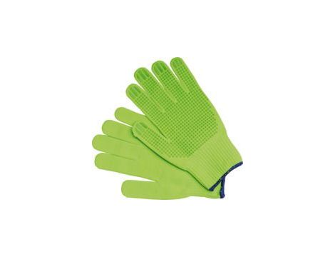 VOREL RĘKAWICE FRESH PSD 8cal   74094