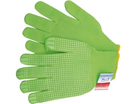 VOREL RĘKAWICE FRESH PSD 8cal   74094 - 2