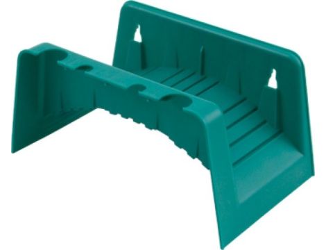 FLO WIESZAK NA WĄŻ OGRODOWY   89345