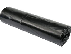 VOREL WORKI NA ODPADY BUDOWLANE 120L  60µm - 15szt  09471