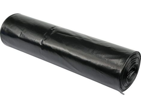 VOREL WORKI NA ODPADY BUDOWLANE 120L  60µm - 15szt  09471