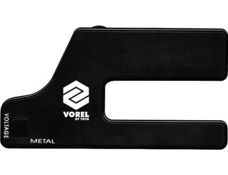 VOREL DALMIERZ ULTRADŹWIĘKOWY  81782