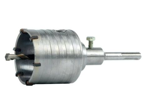 VOREL KORONA SDS  80mm 03246