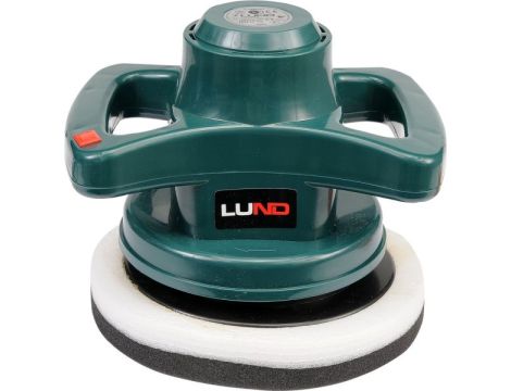 LUND POLERKA 120W   82942