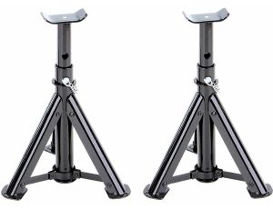 VOREL PODSTAWKI 2 SZTUKI 2T   80312