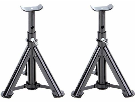 VOREL PODSTAWKI 2 SZTUKI 2T   80312