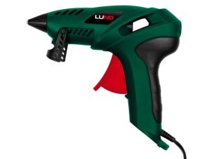 LUND PISTOLET DO KLEJU NA GORĄCO 11mm  16W   73060