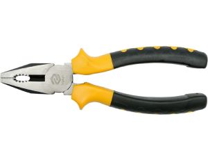 VOREL SZCZYPCE UNIWERSALNE KOLOR 180mm   40042