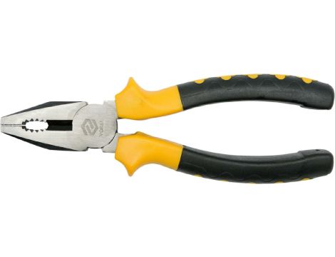 VOREL SZCZYPCE UNIWERSALNE KOLOR 180mm   40042