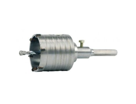 VOREL KORONA HEX 65mm 03240