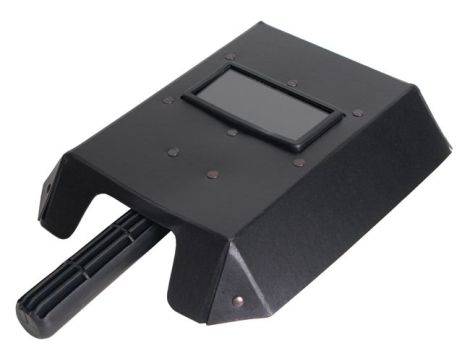 VOREL MASKA SPAWALNICZA TSM   74441