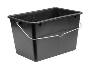 VOREL WIADRO MALARSKIE 14l  09400