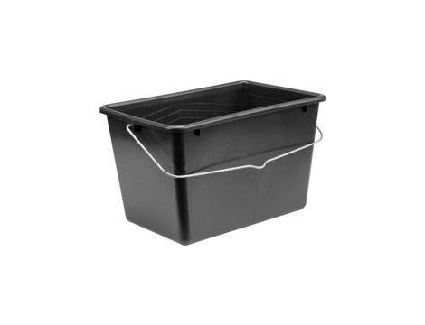 VOREL WIADRO MALARSKIE 14l  09400