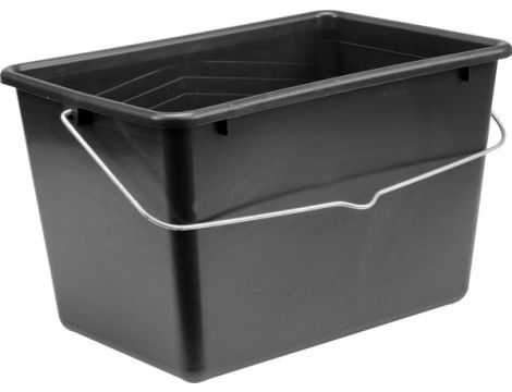 VOREL WIADRO MALARSKIE 14l  09400 - 2