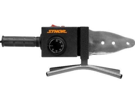 STHOR ZGRZEWARKA DO RUR 1500W   78912