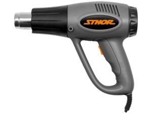 STHOR OPALARKA 2000W   79320
