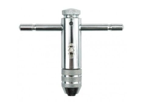 VOREL GRZECHOTKA DO GWINTOWNIKÓW nr 2  M5 - M12   24710