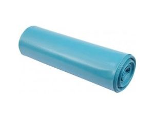 VOREL WORKI NA GRUZ SUPER MOCNE 80L 142µm - 10szt  09475