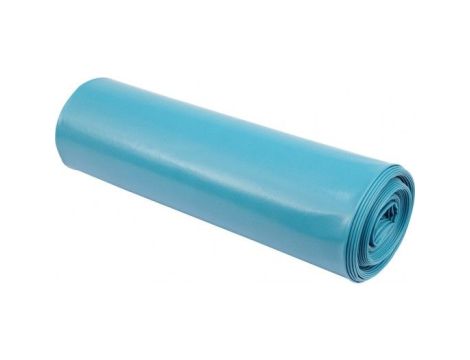 VOREL WORKI NA GRUZ SUPER MOCNE 120L 142µm - 10szt  09477