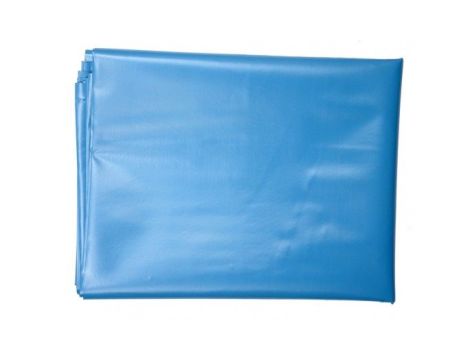 VOREL WORKI NA GRUZ SUPER MOCNE 120L 142µm - 3szt  09478