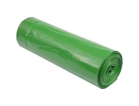 FLO WORKI OGRODOWE 120L - 10szt.  09481