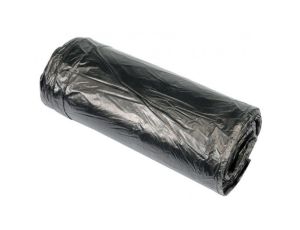 VOREL WORKI NA ODPADY DOMOWE 35L   6µm - 50szt.  09486