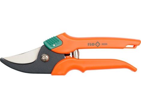 FLO SEKATOR UNIWERSALNY 215mm   99209