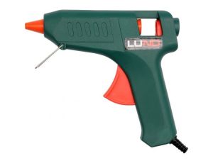 LUND PISTOLET DO KLEJU NA GORĄCO 11mm 12/72W   73051