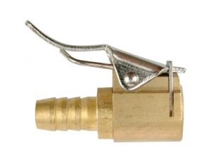 VOREL GŁOWICA DO POMPKI  6mm   81661