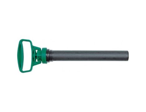 FLO POMPKA DO OPRYSKIWACZY 89515 / 89518 / 59520