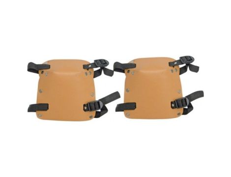 VOREL NAKOLANNIKI SKÓRZANE   74600