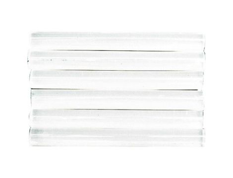 STHOR WKŁAD KLEJOWY 11mm x 150mm 12szt   73271