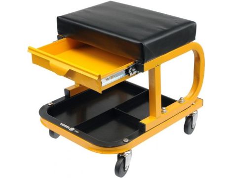 VOREL TABORET WARSZTATOWY Z SZUFLADĄ   81824