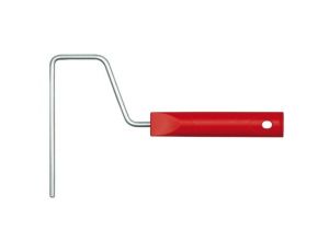 VOREL UCHWYT WAŁKA 25cm / 8mm 09430