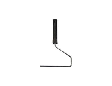 VOREL UCHWYT WAŁKA 25cm / 8mm 09430 - 2