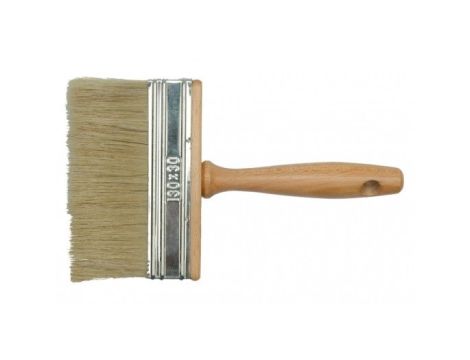 VOREL PĘDZEL DO TAPET 110mm  09636