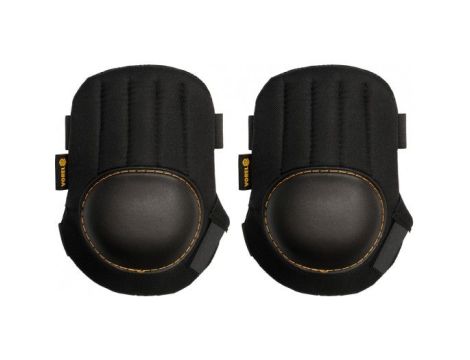 VOREL NAKOLANNIKI OCHRONNE  74602