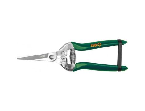 FLO SEKATOR DO OBCINANIA ZAWIĄZKÓW   99240