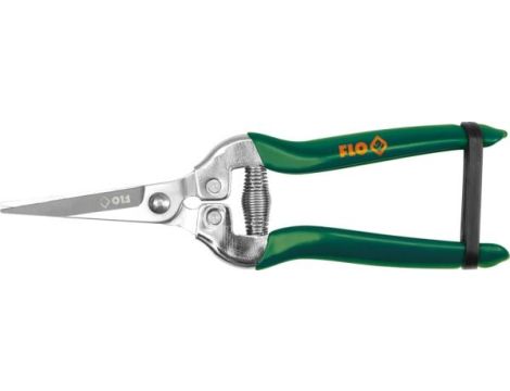 FLO SEKATOR DO OBCINANIA ZAWIĄZKÓW   99240 - 2