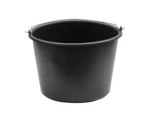 VOREL WIADRO BUDOWLANE 10l 06388