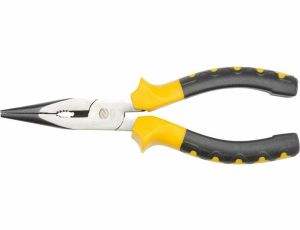VOREL SZCZYPCE WYDŁUŻONE PROSTE KOLOR 160mm   40044